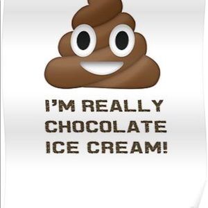 Meet your Posher, Mfmi